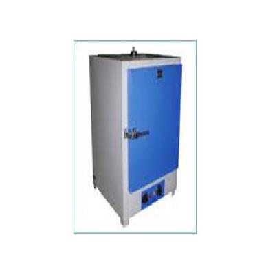 Hot Air Oven (400)