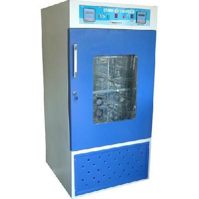 Hot Air Oven (memmert Type