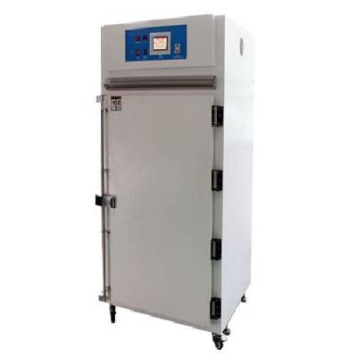 Hot Air Ovens with Digital Temperature Controller