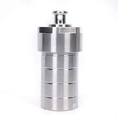 Hydrothermal Reactor Autoclave