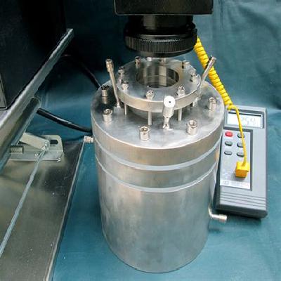 Lab Photochemical Reactor