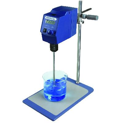 Laboratory Stirrer