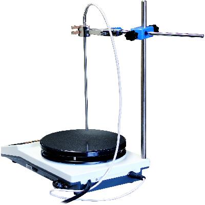 Magnetic Stirrer Heavy Duty