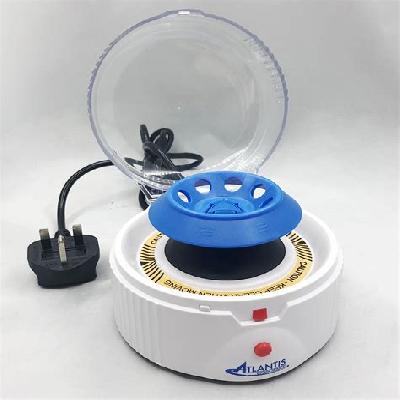 Micro Spin Centrifuge