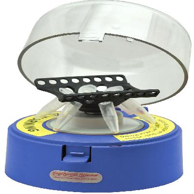 Mini Centrifuge