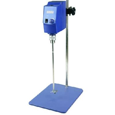 Over Head Stirrer