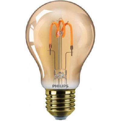 Philips 1500 Watts Lamp