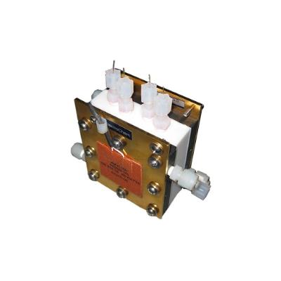 Photo Electrochem cell