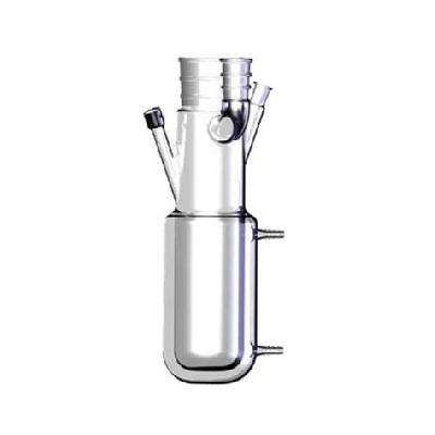 Photochem Reactor