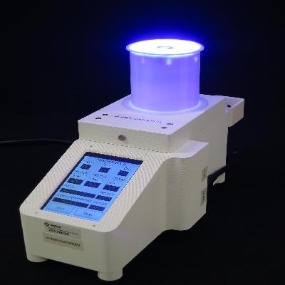 PhotoReactor