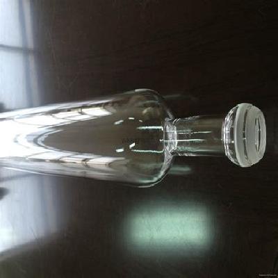 Quartz Ball Joint