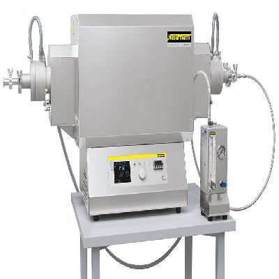 Tube Furnace