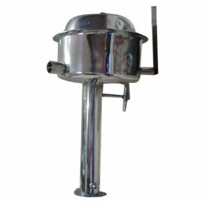 Water Distiller Manesty Type
