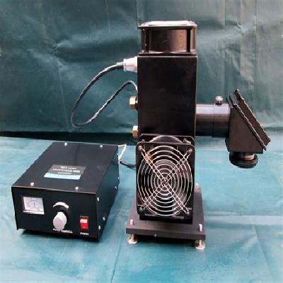 Xenon Light Photo Reactor