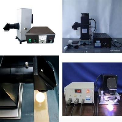 Xenon Photo Catalytic Reactor