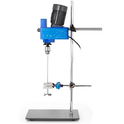 Geared StirrerLab Stirrer