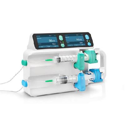 Infusion Pump