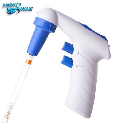 Pipetting MachineAuto Dispensing Pump