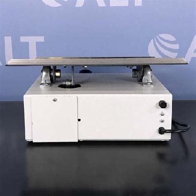 Rocking Platform Shaker