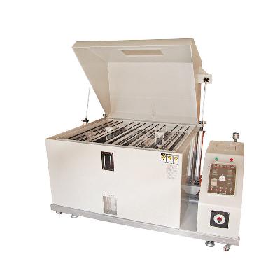 Aadarsh Salt Spray Test Apparaturs
