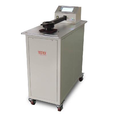 Air Permeability Tester