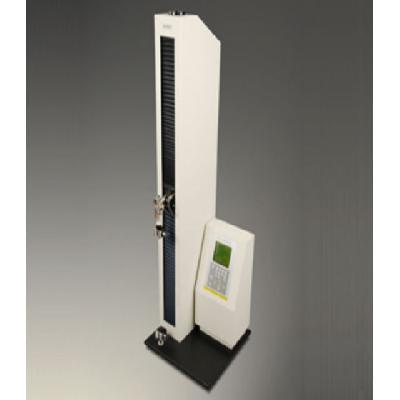 Auto Tensile Tester