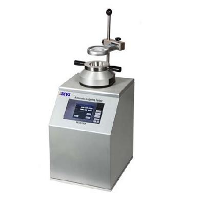 Automatic Cupping Tester