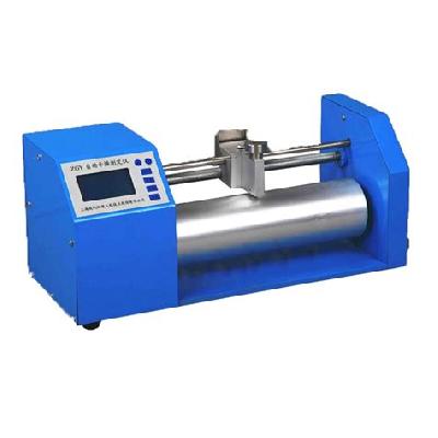 Automatic Drying Tester For Ink