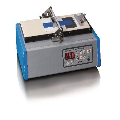 Automatic Film Applicator