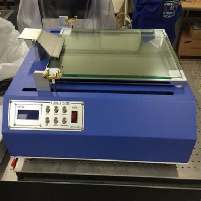 BAR Coater