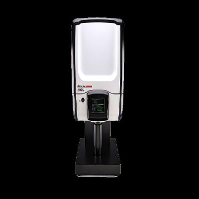 Benchtop Spectrophotometer, 400-700 nm