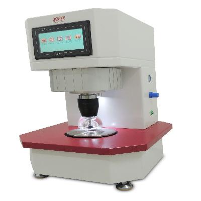 Bursting Strength Testers