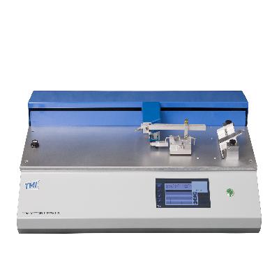 Coefficient Friction Tester COF-2001