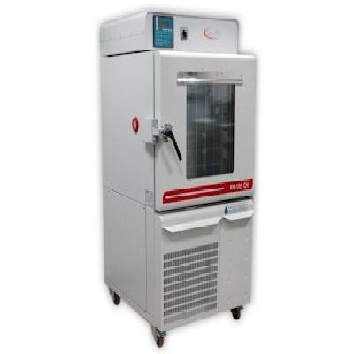 Condensation-Water Climatic Chamber