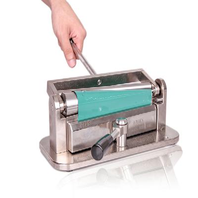 Conical Mandrel Bend Tester