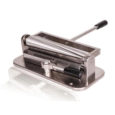 Conical Mandrel Bend Tester Aadarsh Make