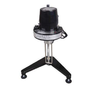 Dial Reading Rotary Viscometer