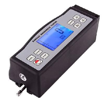 Digital  Surface Roughness Tester