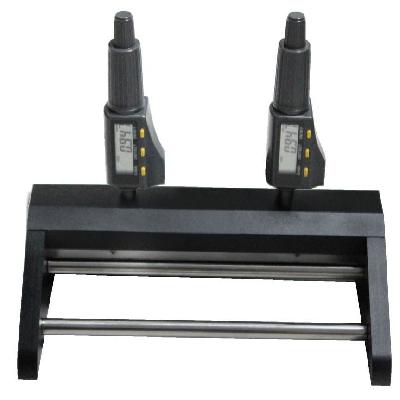 Digital Adjustable Film Applicator