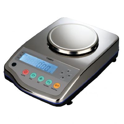 Digital Balance