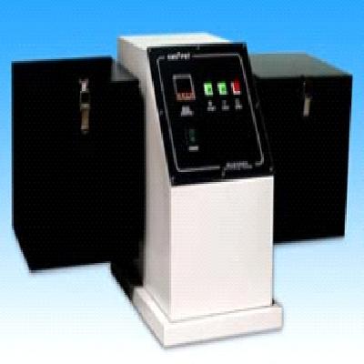 Digital Pilling Tester
