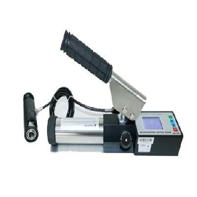Digital Pull Off Adhesion Tester