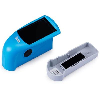 Economic Gloss Meter