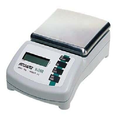 Economical Electrical Balance