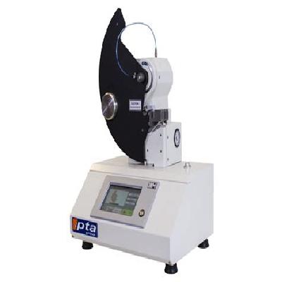 Elmendorf Tear Tester ETT-1501