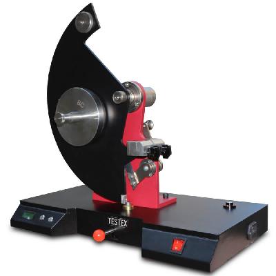 Elmendorf Tearing Strength Tester