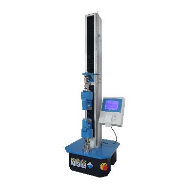 Full Auto Single Yarn Strength Tester