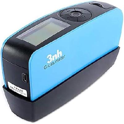 Gloss Meter YG60