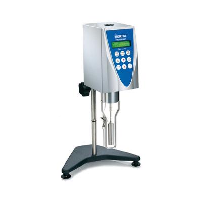 Handheld Digital Viscometer