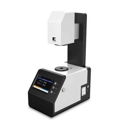 Haze Meter TH-100